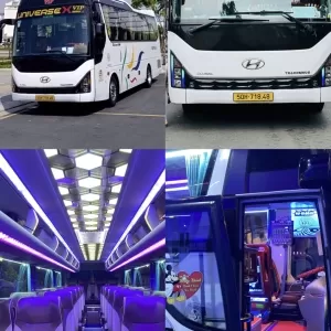 Phú Yên - Tuy Hòa 4 ngày 3 đêm - Công ty du lịch Khám Phá Mới